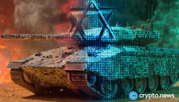 the-full-story-behind-the-$90-million-nobitex-hack-that-shattered-iran’s-crypto-illusion