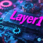 from-kaspa’s-breakout-to-blockdag’s-rise:-is-this-hybrid-architecture-the-next-big-layer-1?