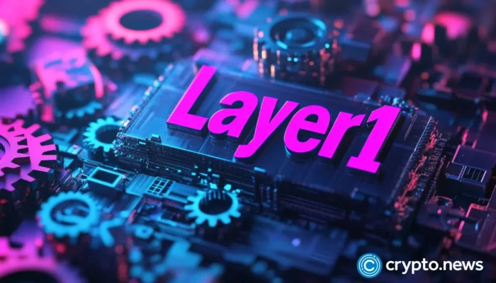 from-kaspa’s-breakout-to-blockdag’s-rise:-is-this-hybrid-architecture-the-next-big-layer-1?