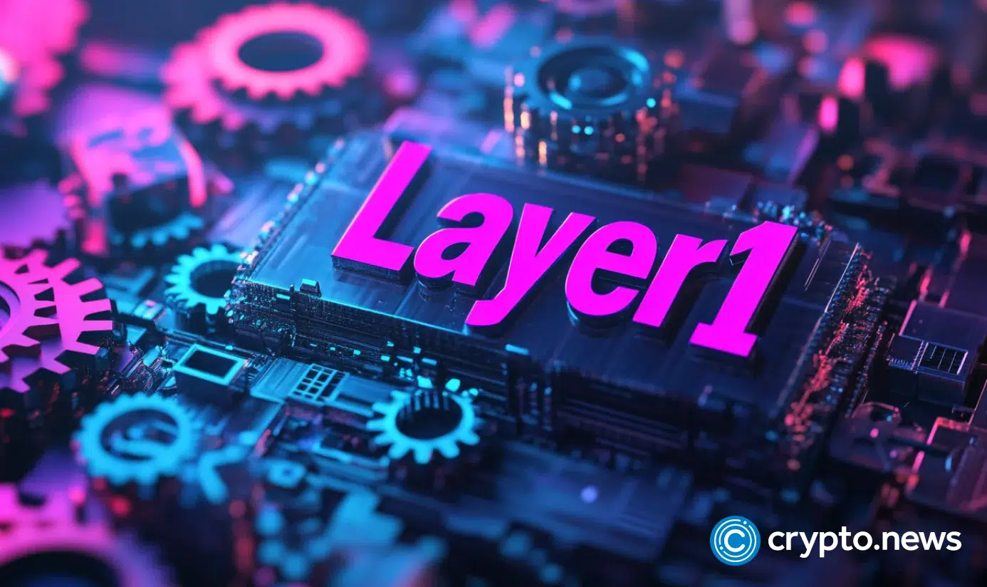 from-kaspa’s-breakout-to-blockdag’s-rise:-is-this-hybrid-architecture-the-next-big-layer-1?