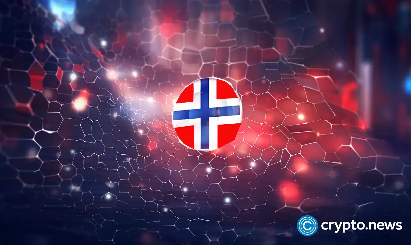 norway-bans-new-power-intensive-crypto-mining-to-conserve-electricity