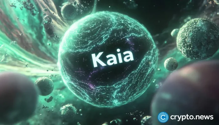 here’s-why-the-kaia-price-has-gone-parabolic