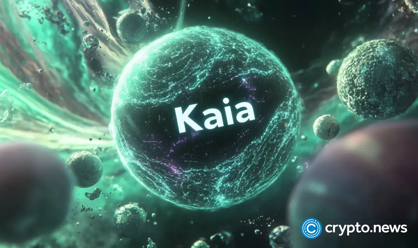 here’s-why-the-kaia-price-has-gone-parabolic