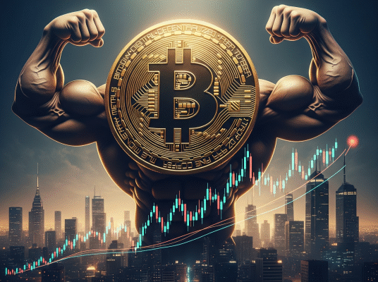 bitcoin’s-dominance-could-kill-altseason-dreams,-analyst-warns