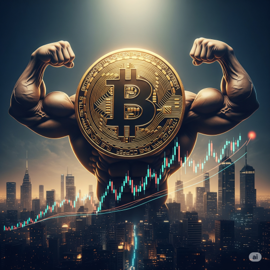bitcoin’s-dominance-could-kill-altseason-dreams,-analyst-warns