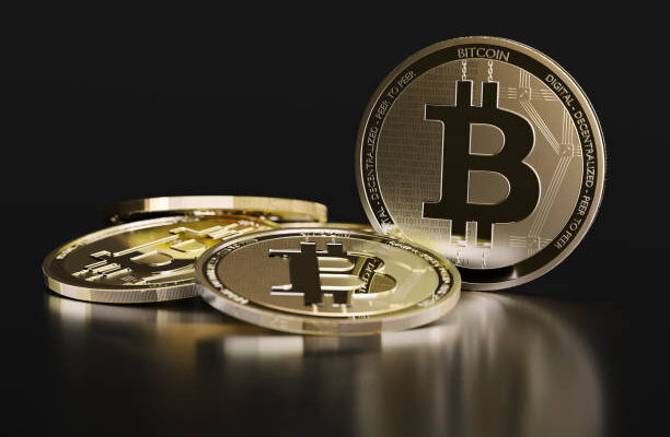 bitcoin-price-deviates-from-global-m2-money-supply,-is-the-bull-run-over?