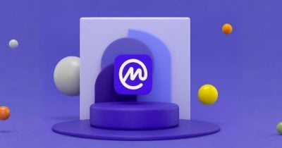 coinmarketcap’s-front-end-compromised,-investigation-underway
