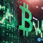 here’s-why-bitcoin-cash-price-is-eying-a-35%-surge