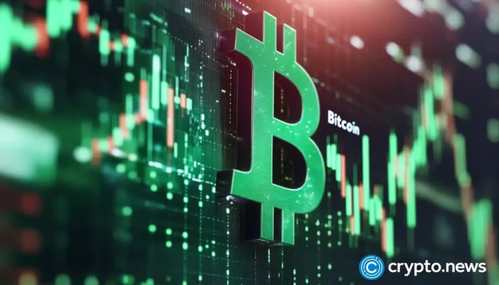 here’s-why-bitcoin-cash-price-is-eying-a-35%-surge