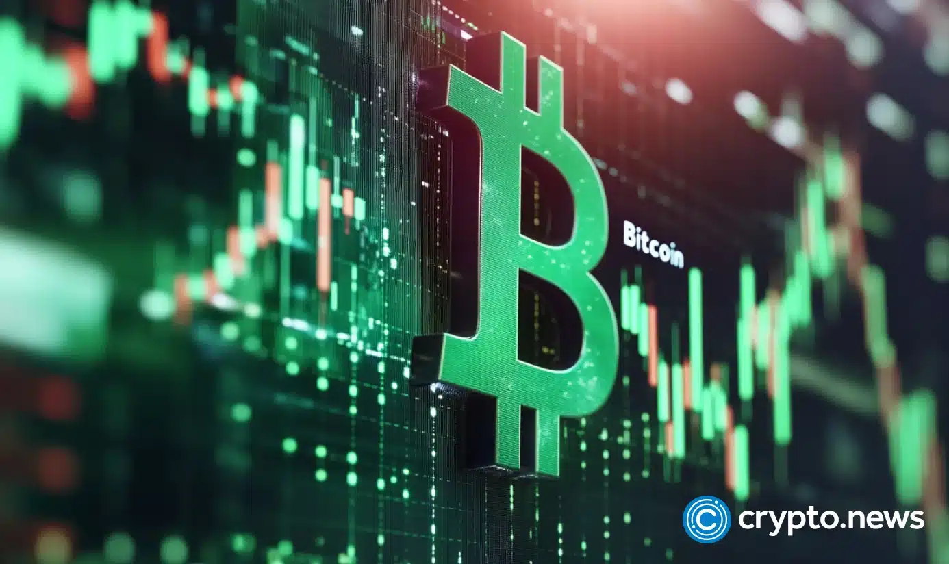here’s-why-bitcoin-cash-price-is-eying-a-35%-surge