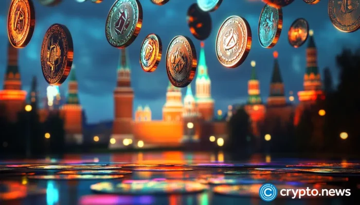 russia’s-crypto-exchange-garantex-moves-millions-despite-stablecoin-ban,-blockchain-data-shows