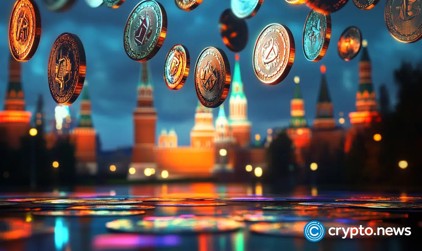 russia’s-crypto-exchange-garantex-moves-millions-despite-stablecoin-ban,-blockchain-data-shows
