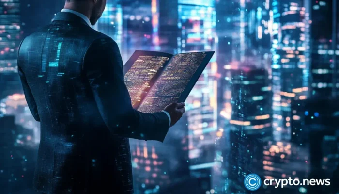 hashkey-backed-avail-drops-over-8%-after-binance-alpha-listing