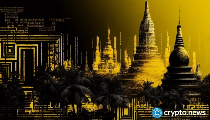thailand’s-sec-launches-public-consultation-on-crypto-listing-rules