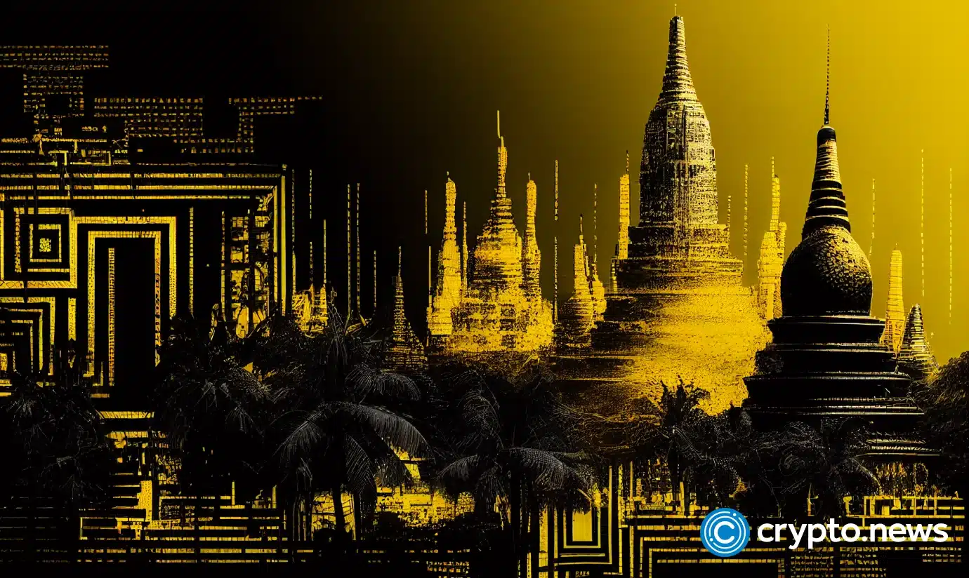 thailand’s-sec-launches-public-consultation-on-crypto-listing-rules