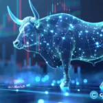useless-coin-price-surges-as-smart-money-investors-buy