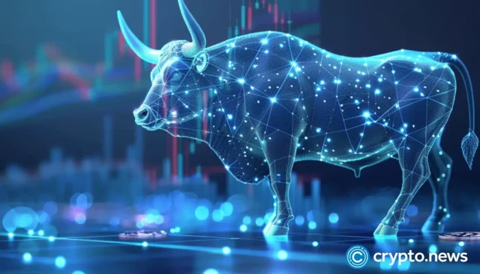 useless-coin-price-surges-as-smart-money-investors-buy