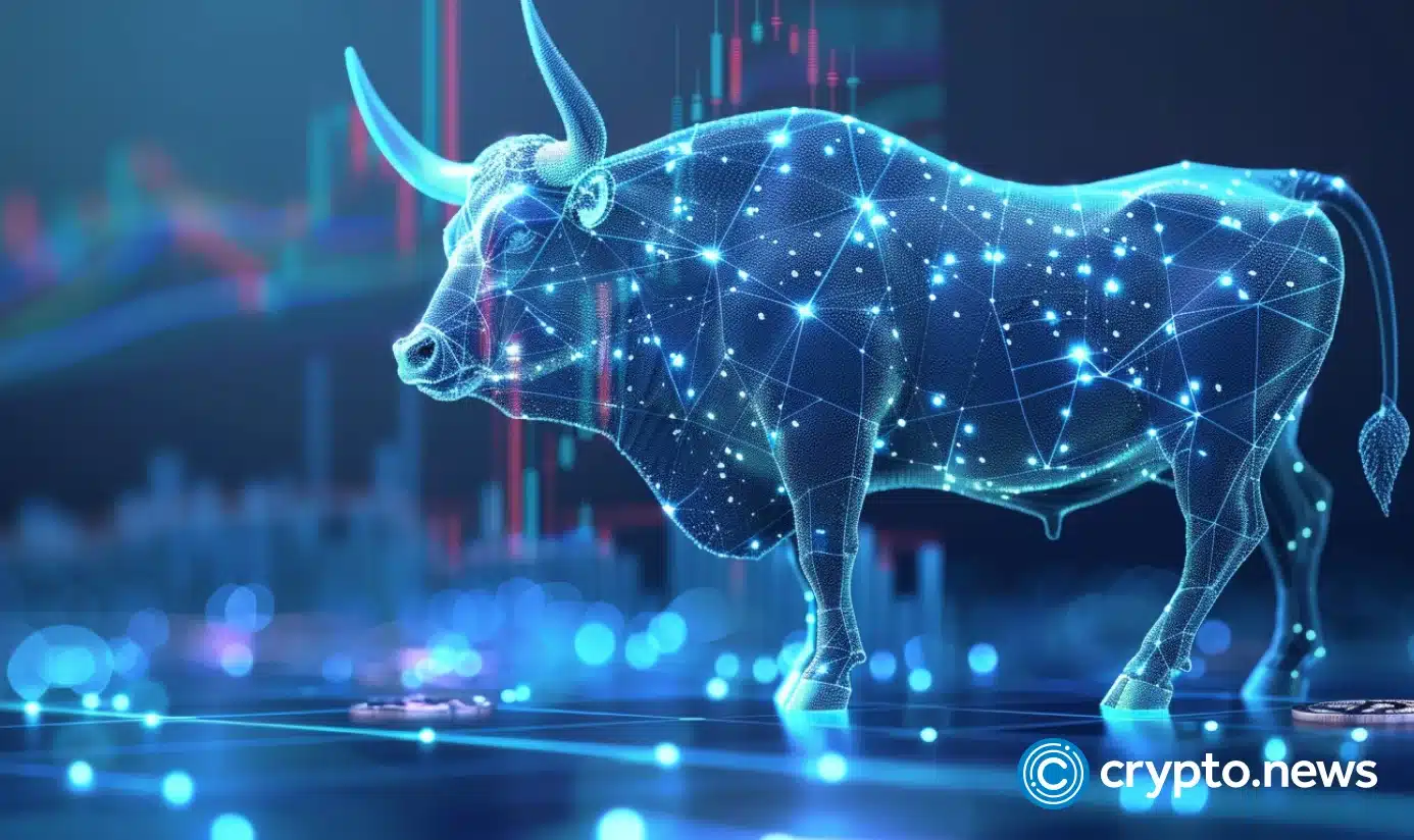 useless-coin-price-surges-as-smart-money-investors-buy