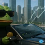 cardano-struggles-as-neo-pepe-emerges-as-a-leading-crypto-presale-phenomenon