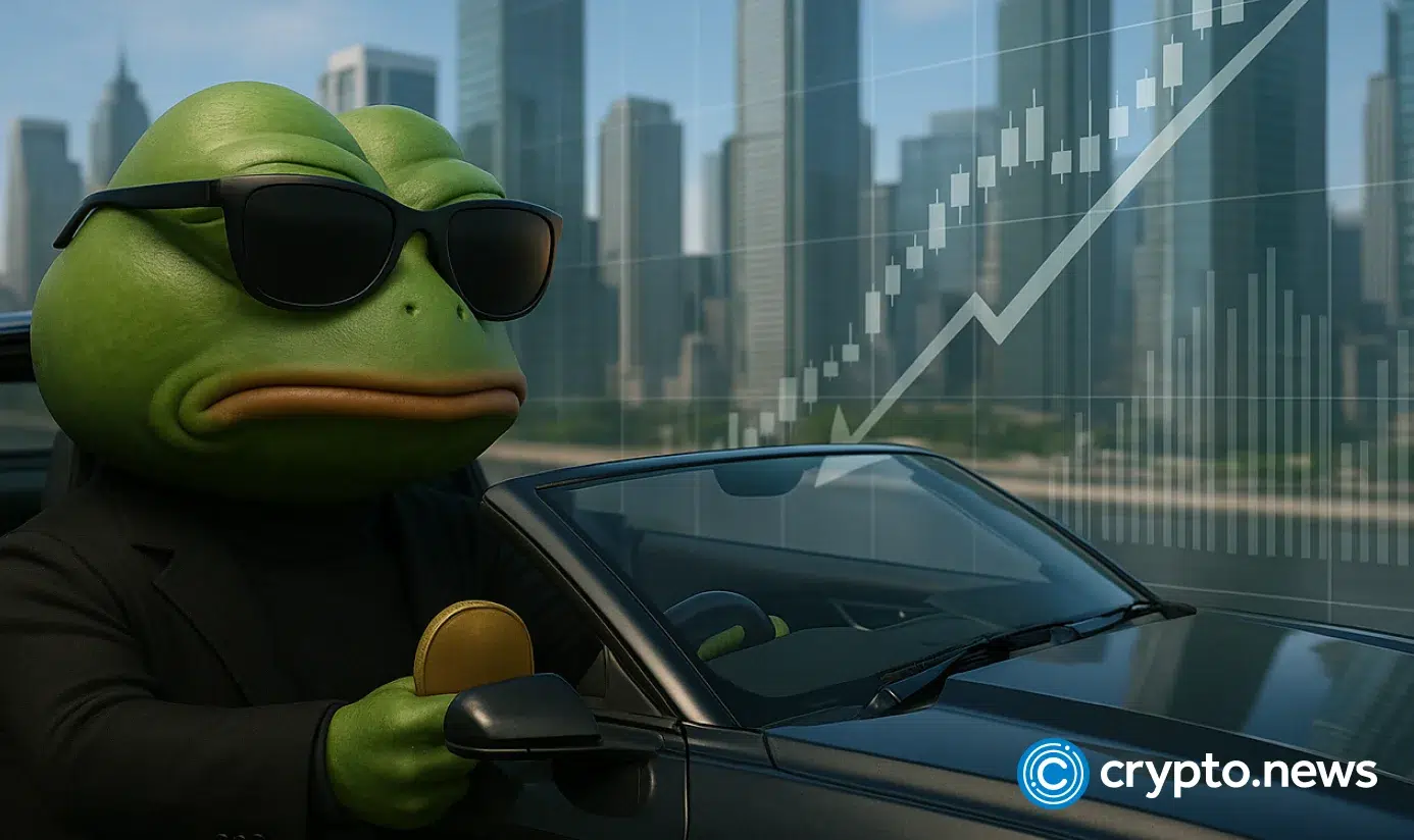 cardano-struggles-as-neo-pepe-emerges-as-a-leading-crypto-presale-phenomenon