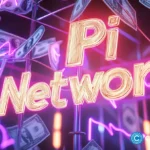 pi-network-price-eyes-a-strong-rebound-as-a-rare-pattern-forms