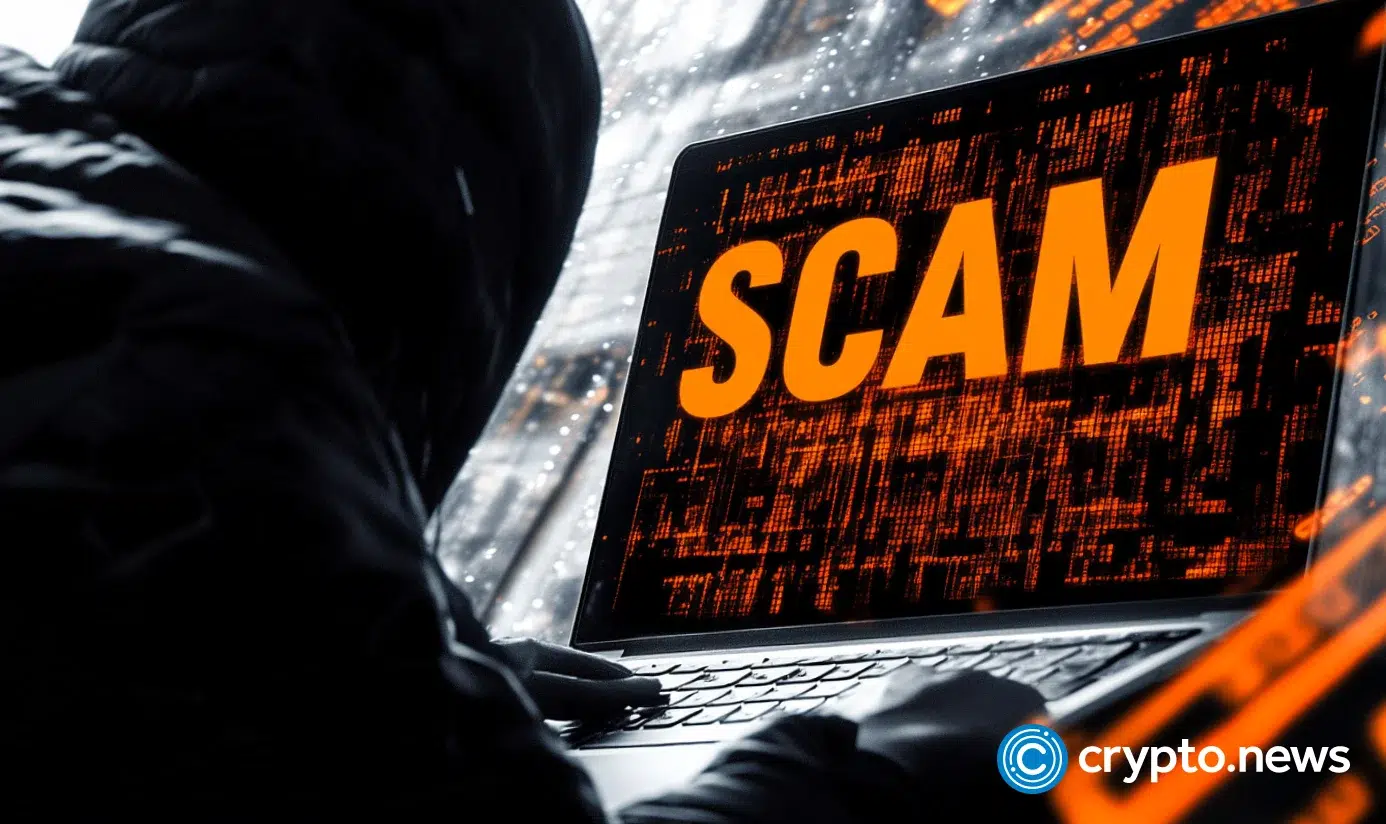 fake-aave-ads-appear-at-the-top-of-google-search-results,-prompting-fears-of-phishing-attacks