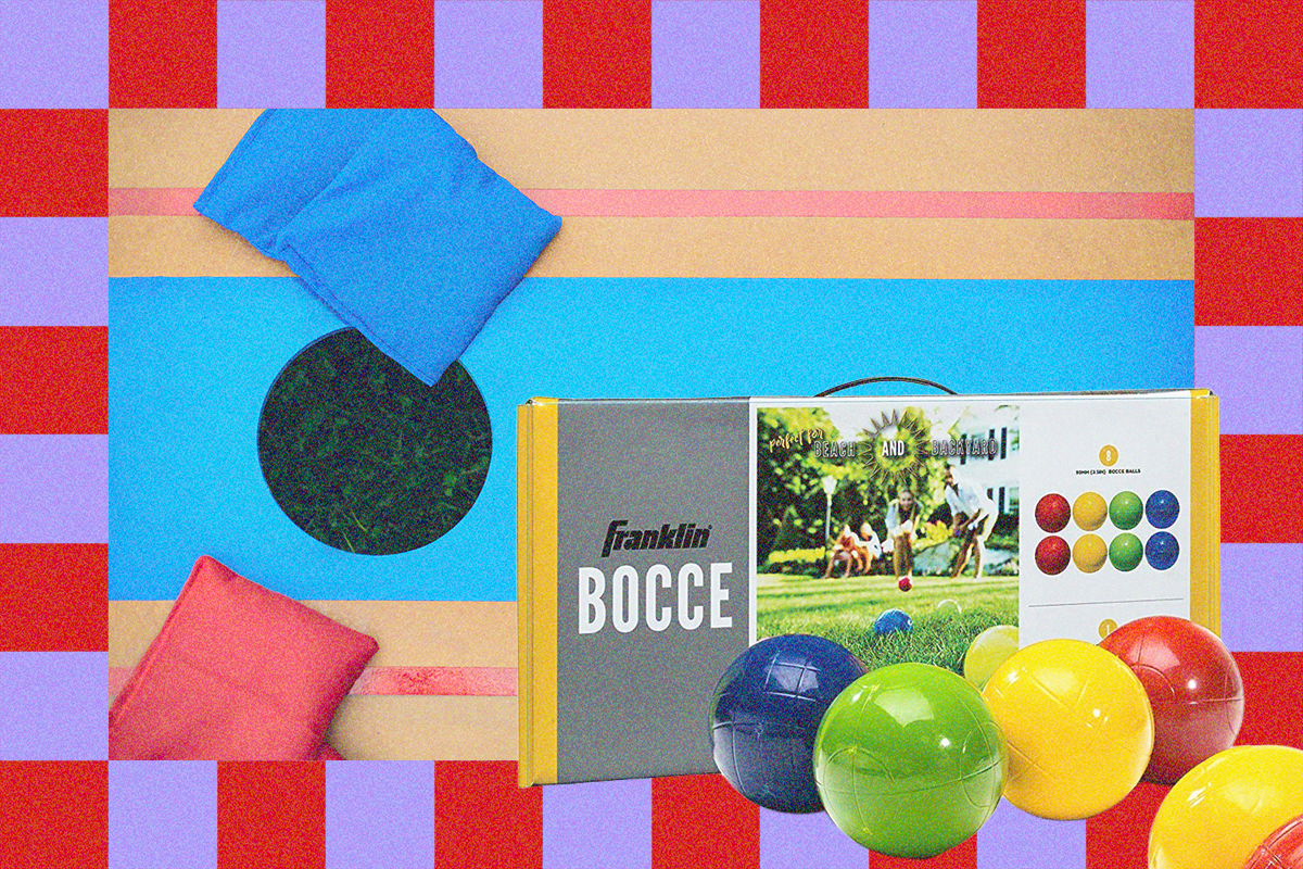 your-barbecue-is-boring.-these-epic-lawn-games-can-help