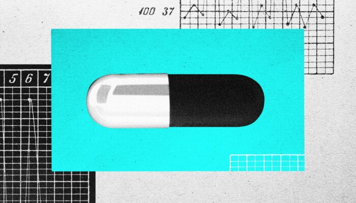eli-lilly’s-obesity-pill-appears-to-work-as-well-as-injected-glp-1s