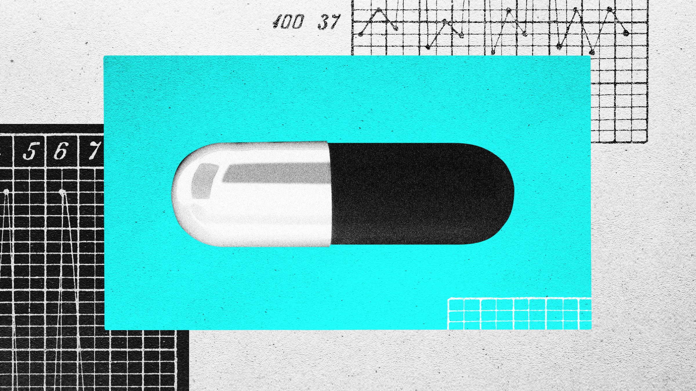 eli-lilly’s-obesity-pill-appears-to-work-as-well-as-injected-glp-1s