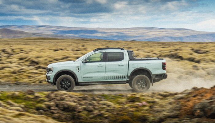 the-ford-ranger-plug-in-hybrid-has-arrived-in-rugged-style