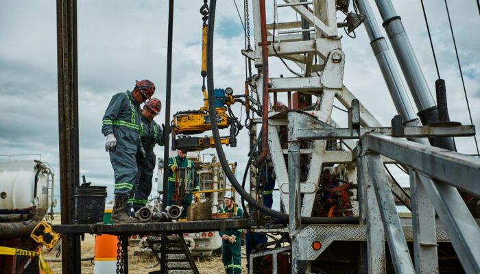 methane-pollution-has-cheap,-effective-solutions-that-aren’t-being-used