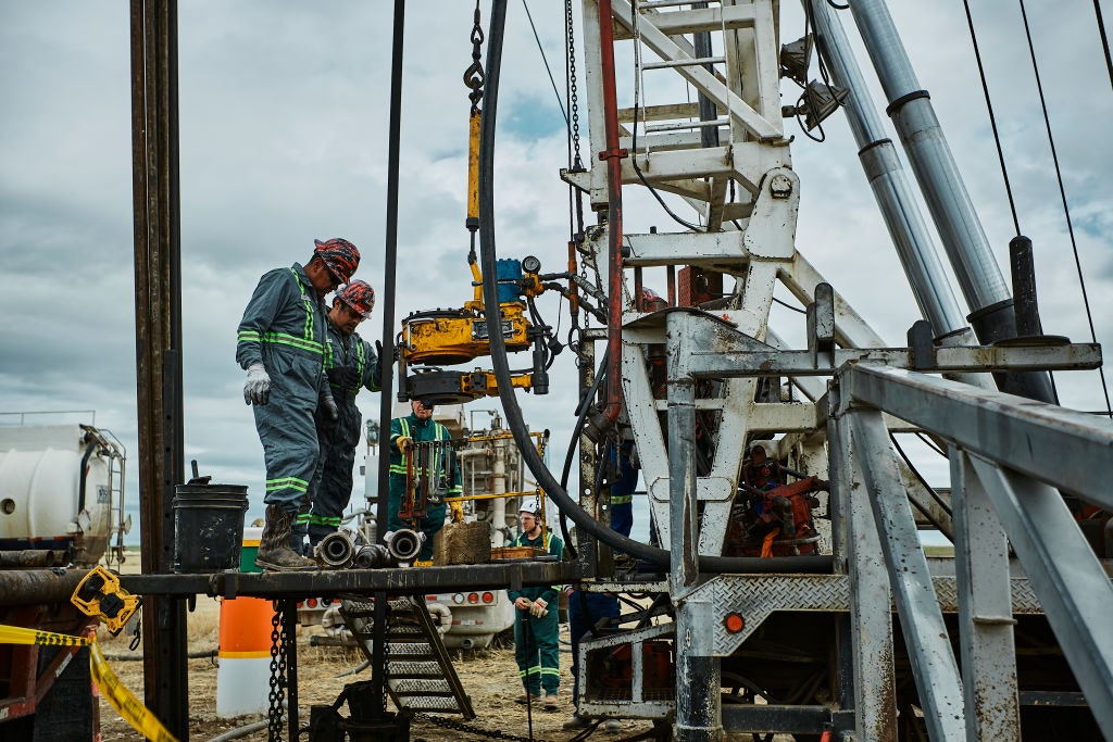 methane-pollution-has-cheap,-effective-solutions-that-aren’t-being-used