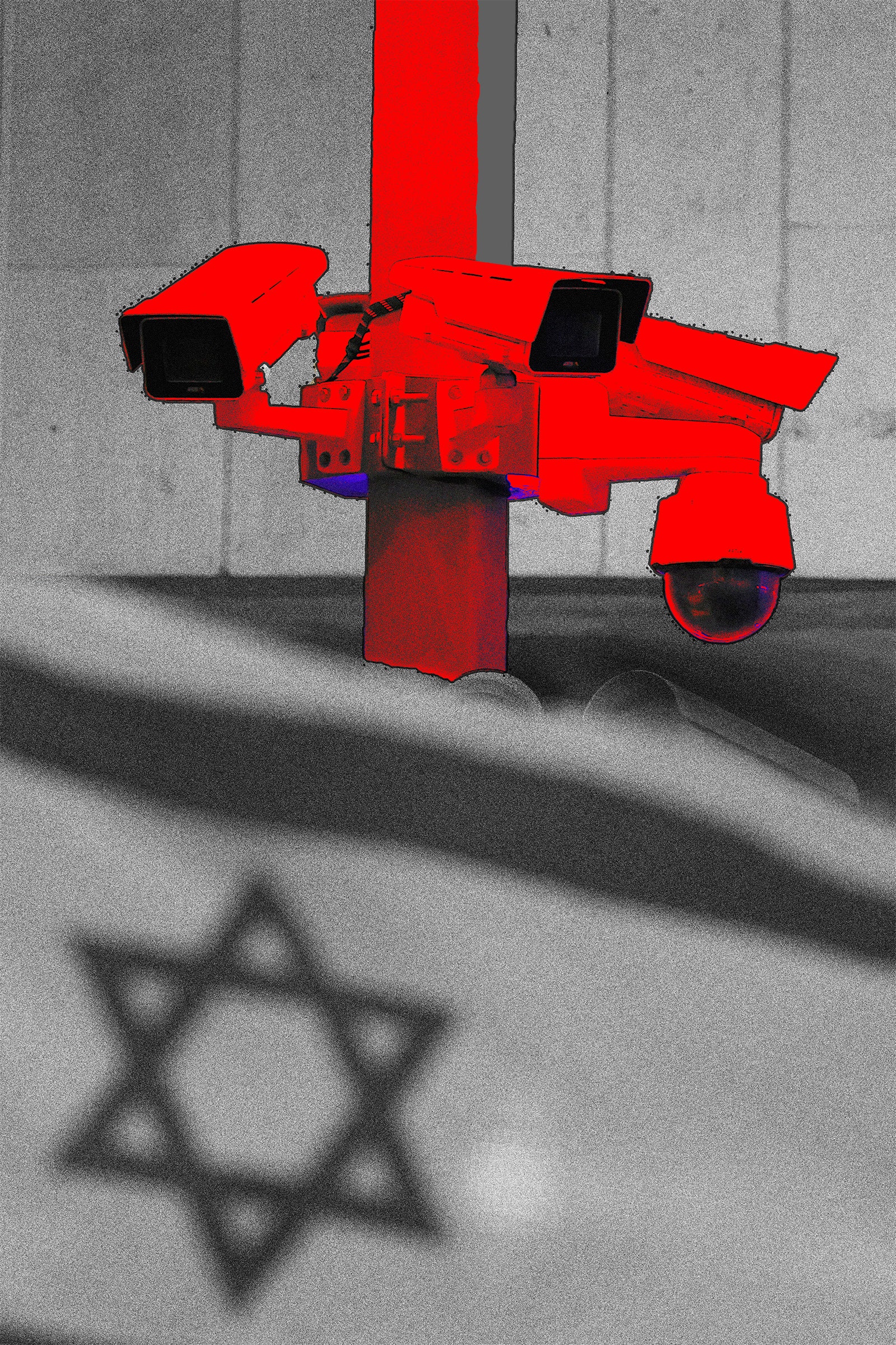 israel-says-iran-is-hacking-security-cameras-for-spying