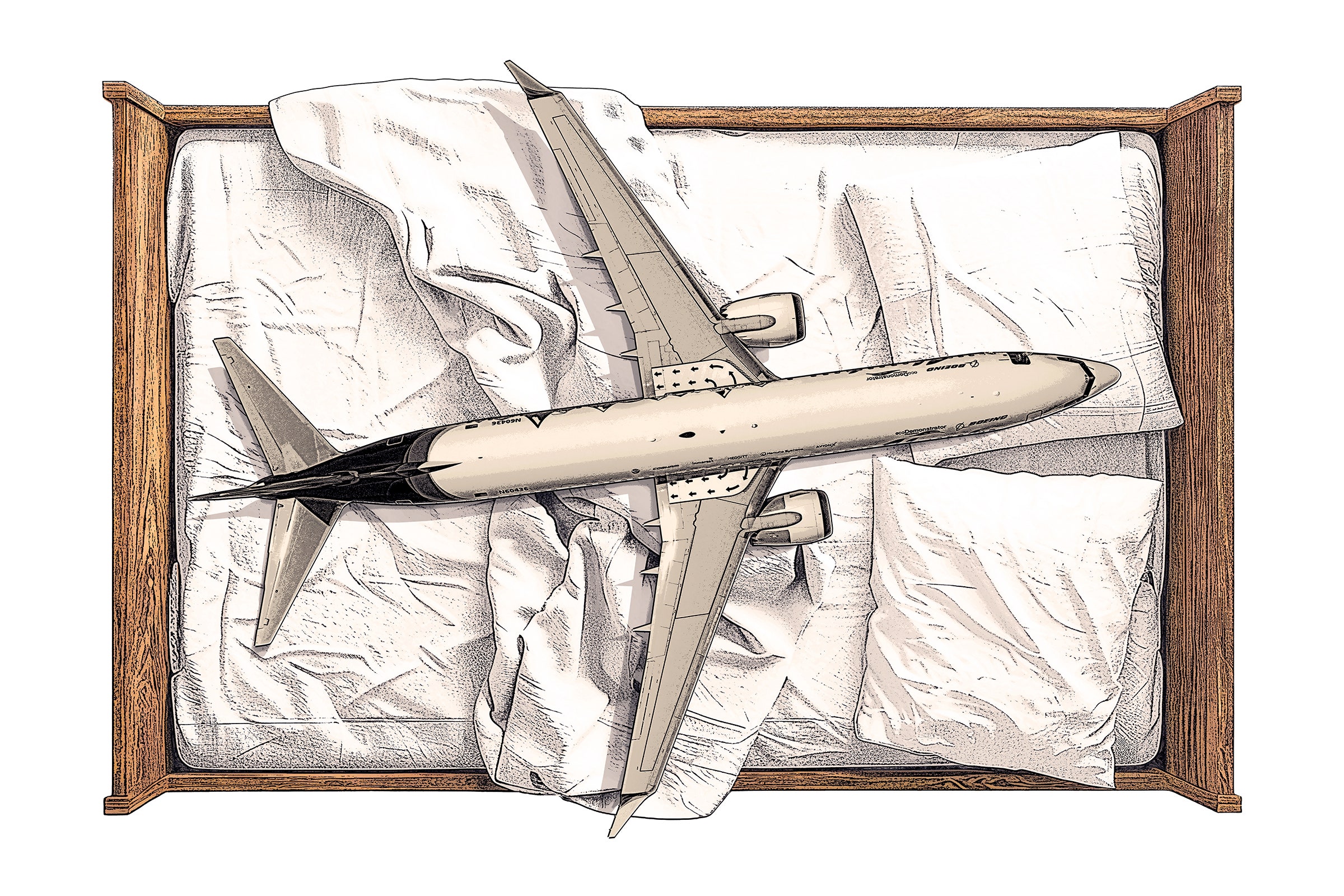 how-to-beat-jet-lag
