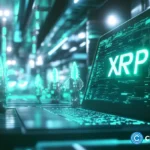 xrp’s-safe,-for-now;-ripple-lawyer-dismisses-government-seizure-claims