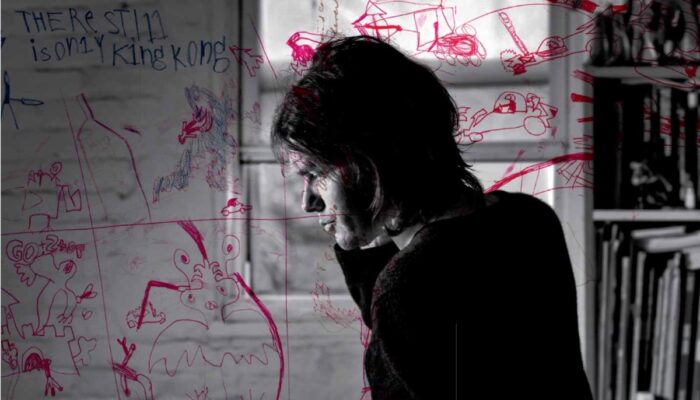 cartoonist-paul-pope-is-more-worried-about-killer-robots-than-ai-plagiarism