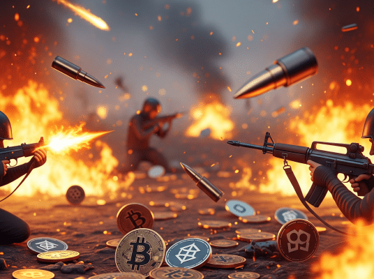 stablecoin-wars-ignite:-peter-schiff-champions-gold-backed-digital-assets