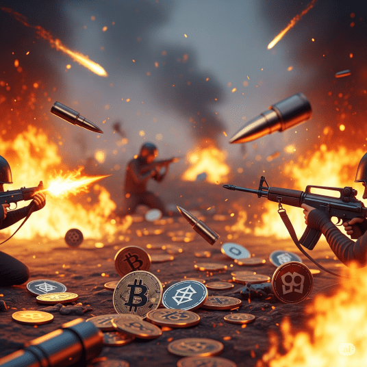 stablecoin-wars-ignite:-peter-schiff-champions-gold-backed-digital-assets