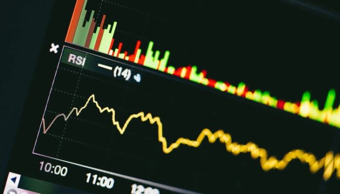 xrp-daily-rsi-trendline-breaks-down-–-what-it-means-for-price