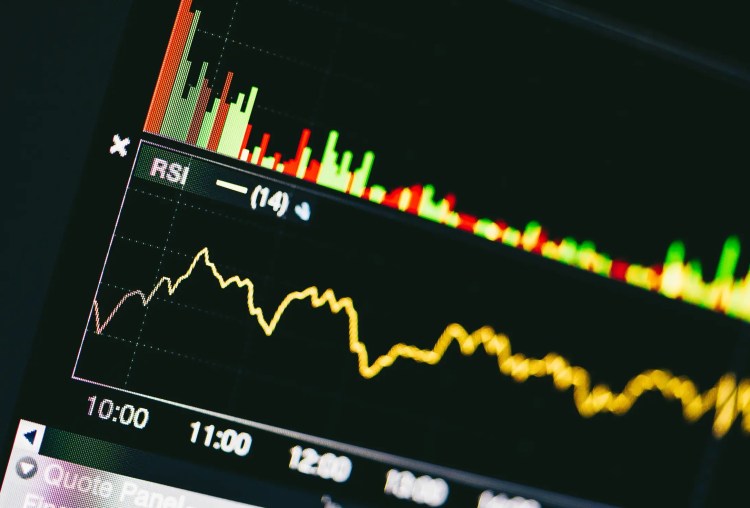 xrp-daily-rsi-trendline-breaks-down-–-what-it-means-for-price