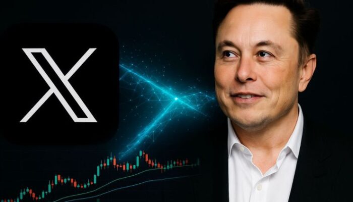 best-altcoins-to-buy-now-as-elon-musk-plans-to-reshape-crypto-through-a-dex-on-twitter-(x)