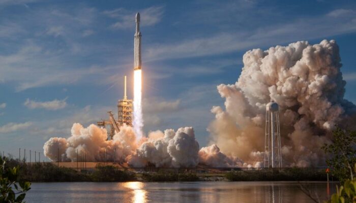 all-signs-point-to-a-bitcoin-liftoff—here’s-what-the-experts-see