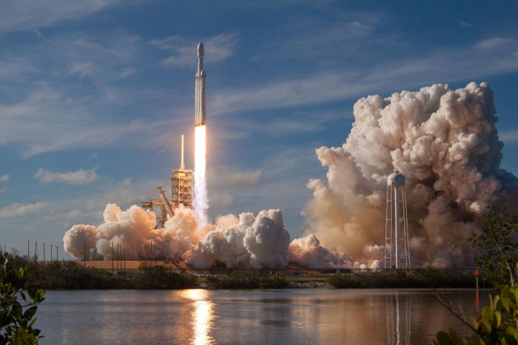 all-signs-point-to-a-bitcoin-liftoff—here’s-what-the-experts-see