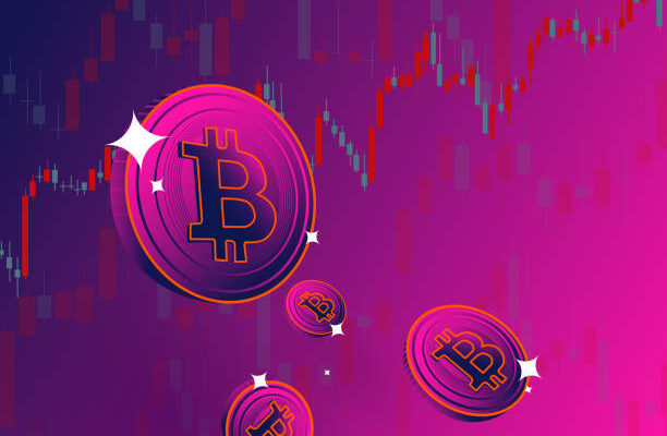 bitcoin-price-breakdown-spurs-sell-offs,-analyst-reveals-what-will-happen-if-btc-hits-92,800