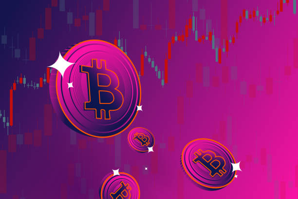 bitcoin-price-breakdown-spurs-sell-offs,-analyst-reveals-what-will-happen-if-btc-hits-92,800
