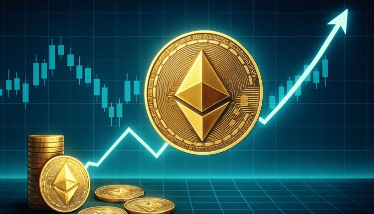 ethereum-charts-signal-potential-bottom-–-all-eyes-on-next-move