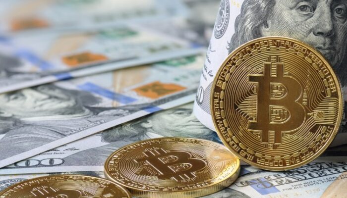 bitcoin-net-taker-volume-enters-deep-red-on-binance-—-what’s-next-for-btc-price?