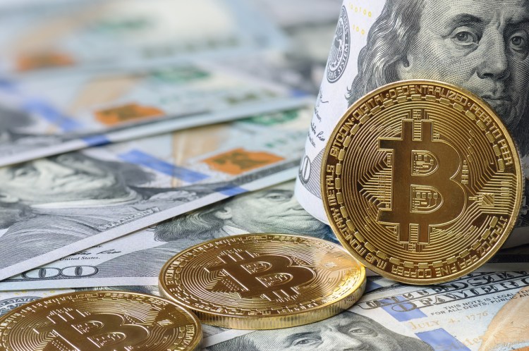 bitcoin-net-taker-volume-enters-deep-red-on-binance-—-what’s-next-for-btc-price?