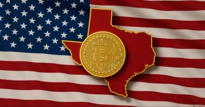 texas-governor-signs-bitcoin-reserve-bill-into-law