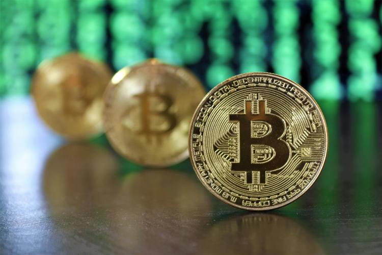 bitcoin-cbd-heatmap-marks-$95,500–$97,000-as-make-or-break-zone-–-details